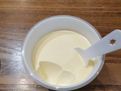-尹三豆汁(前门旗舰店)