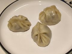 -阿拉丁新疆风味餐厅·清真(罗廊巷店)