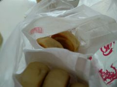 -桂鑫园烘焙·生日蛋糕·动物奶油(妙桥店)