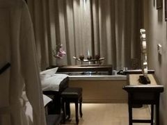 -享泰·泰式按摩SPA私家会所(太古汇店)