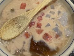 -福苗小骆驼烧烤(大唐不夜城店)