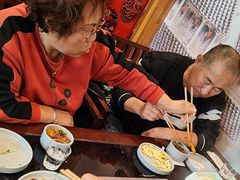 -重庆德忆火锅（龙南街3店）(渝水岸餐饮)