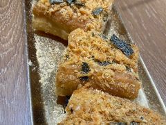 -小豆海棠(人民南路店)