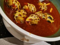 -協成海鮮火鍋(老店)