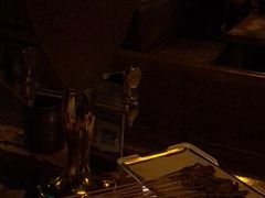 -Helens海伦司小酒馆(广州永庆坊店)