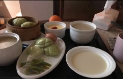 -阁涞玛尊月月子会所(温江店)