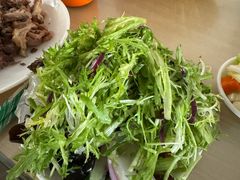 凉菜-闫家驴肉老店(华电一校店)