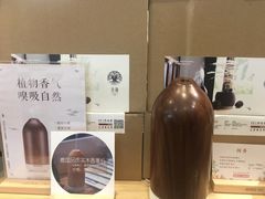 -L.C FLORA花予你(城西银泰城店)