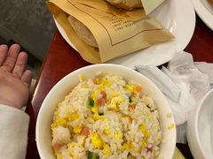 -鸢飞潍坊菜馆(鸢飞大酒店)