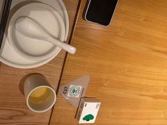 -榕意·川味之美(深业上城店)