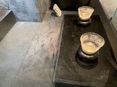 -诸暨珍珠市场