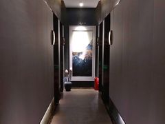-璞·澐间影院式足道SPA(尚悦湾店)