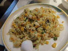 -双东酒店(东关街店)