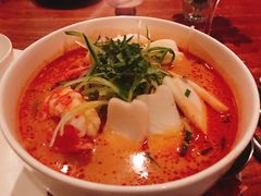 -Ginger(兴国路店)