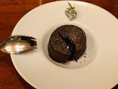 -无有景观餐厅·铜瓢牛肉·下午茶