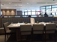 -海底捞火锅(公益西桥店)