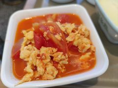 -老乡鸡(新邻天地店)