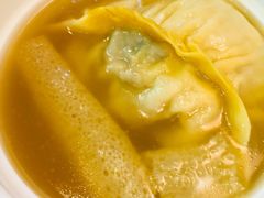 -点点心点心专门店(湾仔店)