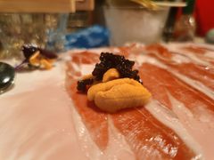 -斯普汇生蚝牛排馆(中骏世界城店)