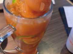 -胖哥俩肉蟹煲(杭州下沙学林街店)