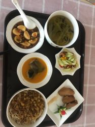 点击看大图 -佳贝艾月子中心(国贸店)