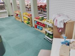 -宝燕乐园(春申店)