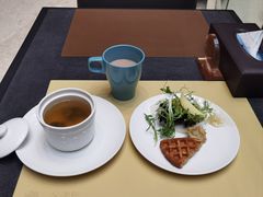 -南大国际会议中心