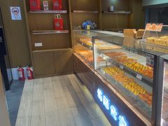 -读酥世家(宛平南路店)
