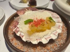 -王品牛排(珠海富华里店)