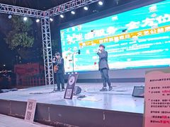 -万达广场(南昌红谷滩店)