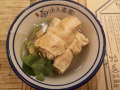 武林门千张包-卤儿道道(杭州大厦501店)