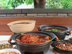 -听香·678茶铺(猛追湾店)