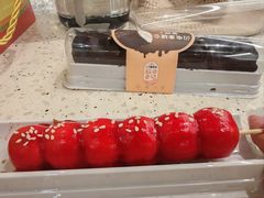 -北京稻香村(零号店·廿四节气馆店)