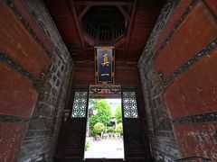 -大学习巷清真寺