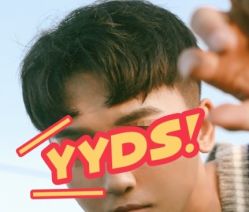 -大麦微针植发丨全国连锁