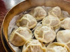 -钱万兴(塔园路店)