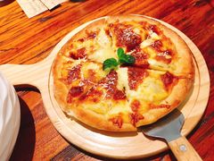 -素心小筑(后沙裕镇店)