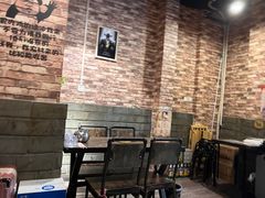 -花雕醉鸡(北大街义勇街店)
