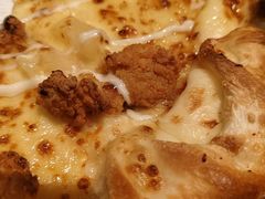 -必胜客(远大路店)