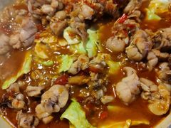 -湘里乡亲甲王二老店