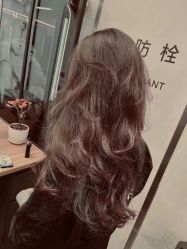 -SEBASTIAN塞巴斯汀