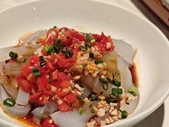 -辛香汇·现炒川菜(小寨原力场-西北首店)