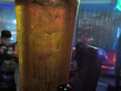 -Masa玛莎酒吧(江南西店)