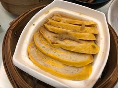 -君逸酒店·万寿宫(横岗店)