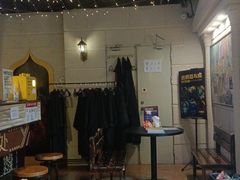 -逃脱反斗城沉浸剧情密室(北京路店)