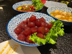 -有才叔的小馆(招商依云曲江店)