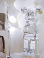 -MIVI·纹眉半永久野生眉