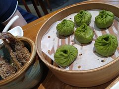 -苏小柳手作点心(控江旭辉分院)