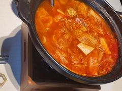 -黔香阁·味(花木店)