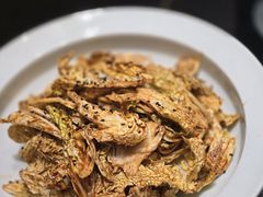 -新乾隆酒楼(帝景园店)